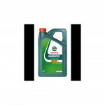Mootori&otilde;li CASTROL 5W30 MAGNATEC PROFESSIONAL A5 5L. 5w-30