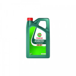 Mootori&otilde;li CASTROL 0W30 MAGNATEC D 5L. 0w-30