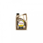 Mootori&otilde;li TOTAL 5W20 QUARTZ INEO ECOB 5L. 5w-20