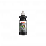 Pulē&scaron;anas pasta SONAX Profiline Perfect Finish 250ml
