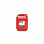 K&auml;igukasti&otilde;li TOTAL 75W80 TRAXIUM GEAR 8 20L. 75w-80