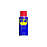 Universaalne m&auml;&auml;rdeaine WD-40 401