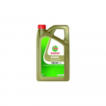 Mootori&otilde;li CASTROL 0W40 EDGE A3/B4 5L. 0w-40
