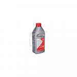 Pidurivedelik FEBI BILSTEIN 180587