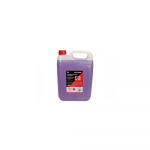 Antifriis MAXGEAR 36-0162