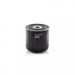 &Otilde;lifilter MANN-FILTER W 920/48