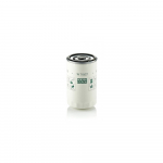 &Otilde;lifilter MANN-FILTER W 719/27