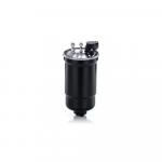 K&uuml;tusefilter MANN-FILTER WK 11 027