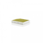 Salongifilter MANN-FILTER FP 26 023