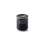 K&uuml;tusefilter MANN-FILTER WK 818/80