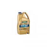 Mootori&otilde;li RAVENOL VMP 5W-30 4L