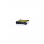 Salongifilter MANN-FILTER FP 28 013