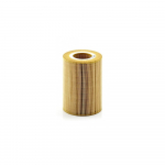 &Otilde;lifilter MANN-FILTER HU 1270 x