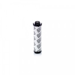 Filter, h&uuml;draulilise t&otilde;stes&uuml;steem MANN-FILTER HD 419/1