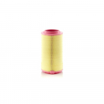 &Otilde;hufilter MANN-FILTER C 27 038/1