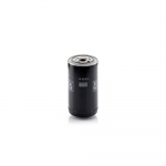 &Otilde;lifilter MANN-FILTER W 950/14