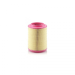 &Otilde;hufilter MANN-FILTER C 25 660/2