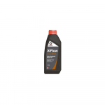 Mootori&otilde;li COMMA X-FLOW TYPE-P 5W30 1L. 5w-30