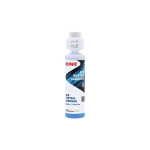 K&uuml;tuselisand ROWE HIGHTEC SCR SYSTEM CLEANER 0.250L