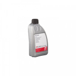 Automatinės pavarų dėžės alyva FEBI BILSTEIN 39070