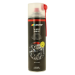 Rihmasprei MOTIP V-Belt Spray 500ml