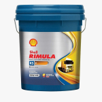 Mootori&otilde;li SHELL Rimula R5 LE 10W30 20L. 10w-30 sobib Mercedes-Benz