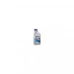 Automatinės pavarų dėžės alyva RAVENOL ATF M 6-Series 1L