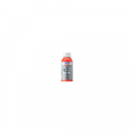 Radiatora hermētiķis LIQUI MOLY 3330