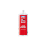 Kassett, kuumliim LIQUI MOLY Liquimate 7700 Mini cartridge 50 ml