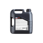 Mootori&otilde;li LIQUI MOLY Motorbike 4T 10W30 Street 4L. 10w-30