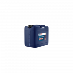 K&auml;igukasti&otilde;li EUROLUB GEAR FLUIDE BM SPEZIAL 20 L 381020