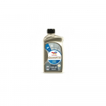 Mootori&otilde;li TOTAL 10W40 QUARTZ 7000 DIESEL 1L. 10w-40