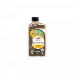 Mootori&otilde;li TOTAL 5W20 QUARTZ INEO ECOB 1L. 5w-20