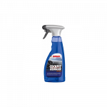 Salongi puhastusvahend SONAX Xtreme Cockpit Cleaner Matt Effect 500ml