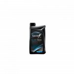 Mootori&otilde;li WOLF GUARDTECH 15W40 SL/CF 1L. 15w-40