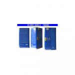 Pidurivedelik ATE 03.9901-6403.2