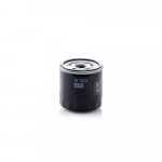 &Otilde;lifilter MANN-FILTER W 7032