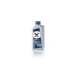 Mootori&otilde;li VALVOLINE 5W30 SYNPOWER MST C4 1L. 5w-30