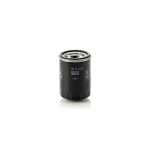 &Otilde;lifilter MANN-FILTER W 610/4
