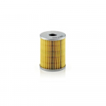 K&uuml;tusefilter MANN-FILTER P 810 x