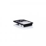 &Otilde;hufilter MANN-FILTER C 31 038