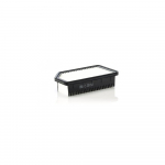 &Otilde;hufilter MANN-FILTER C 25 013
