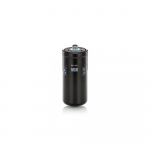 H&uuml;draulikafilter, automaatk&auml;igukast MANN-FILTER WH 960