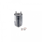 K&uuml;tusefilter MANN-FILTER WK 9049 z