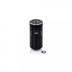 K&uuml;tusefilter MANN-FILTER WK 929 x