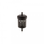 K&uuml;tusefilter MANN-FILTER WK 613/1