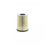 &Otilde;hufilter MANN-FILTER C 31 1345/1