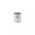 K&uuml;tusefilter MANN-FILTER WK 1040/1 x