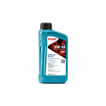 Mootori&otilde;li ROWE 5W30 HIGHTEC SYNT RS HC-FO 1L. 5w-30