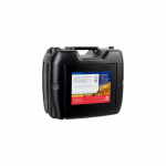 Automatinės pavarų dėžės alyva FEBI BILSTEIN 38936